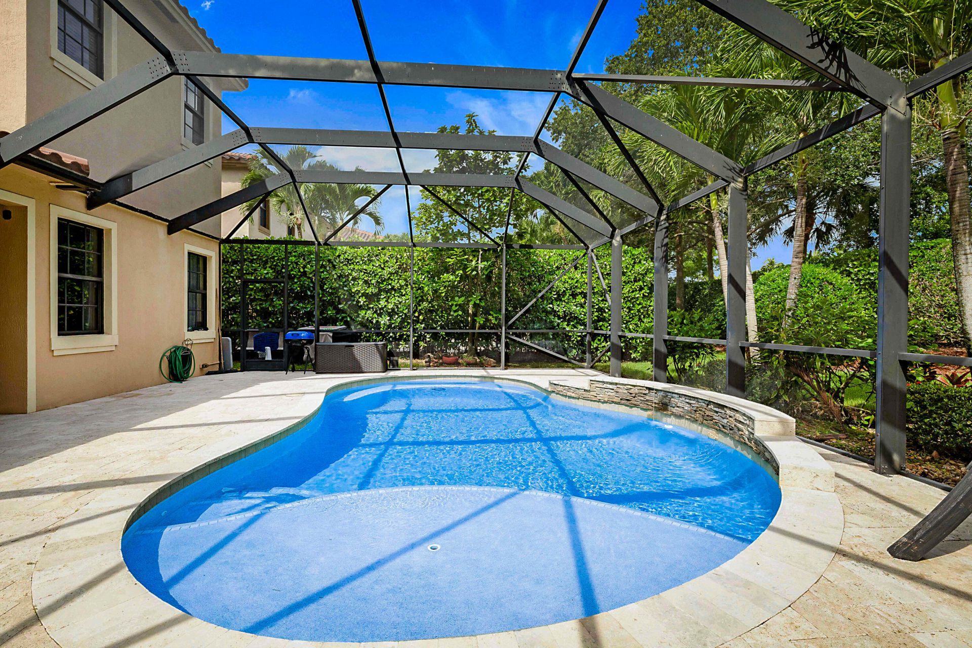 7593 NW 113th Avenue, Parkland, FL 33076 Photo