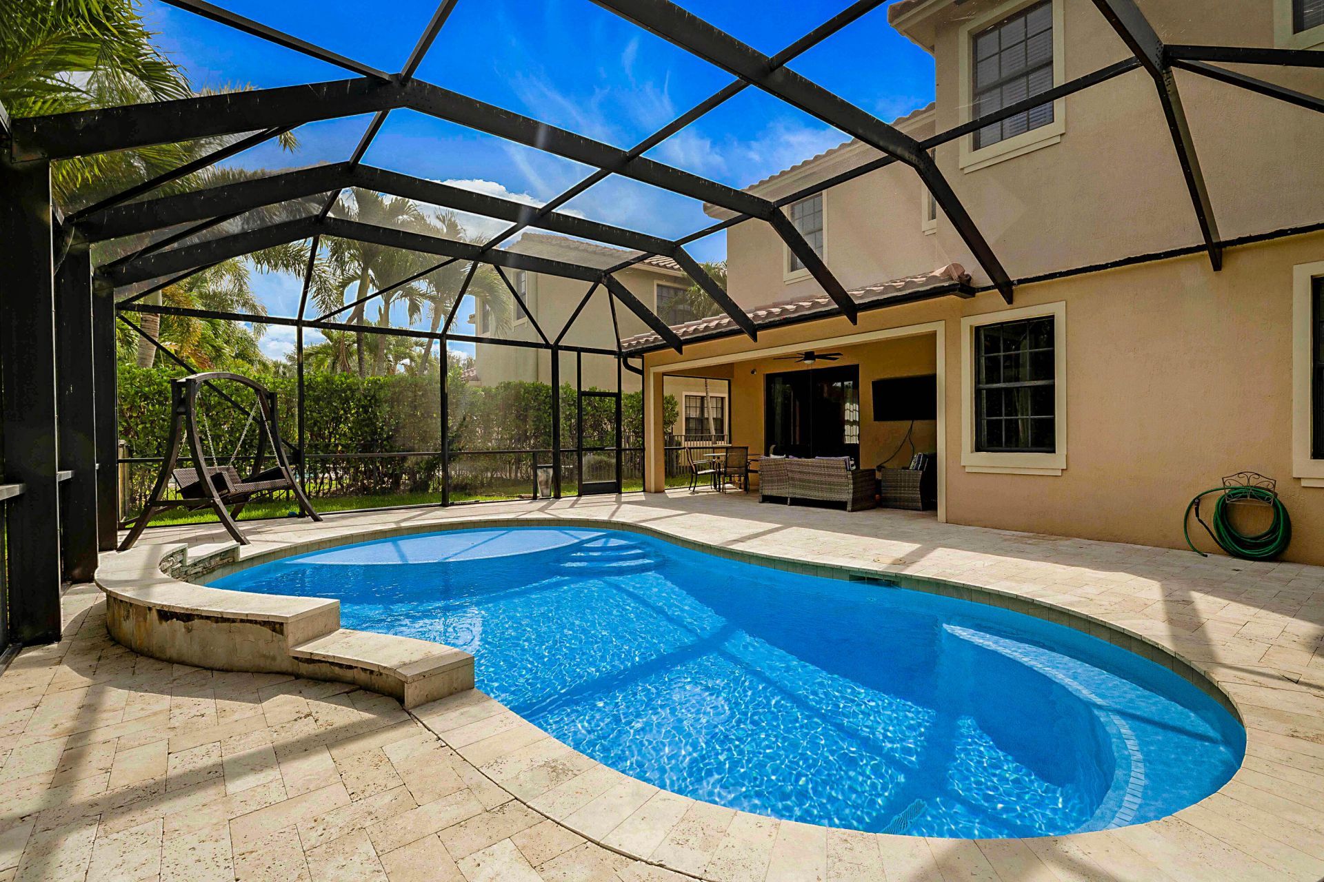 7593 NW 113th Avenue, Parkland, FL 33076 Photo