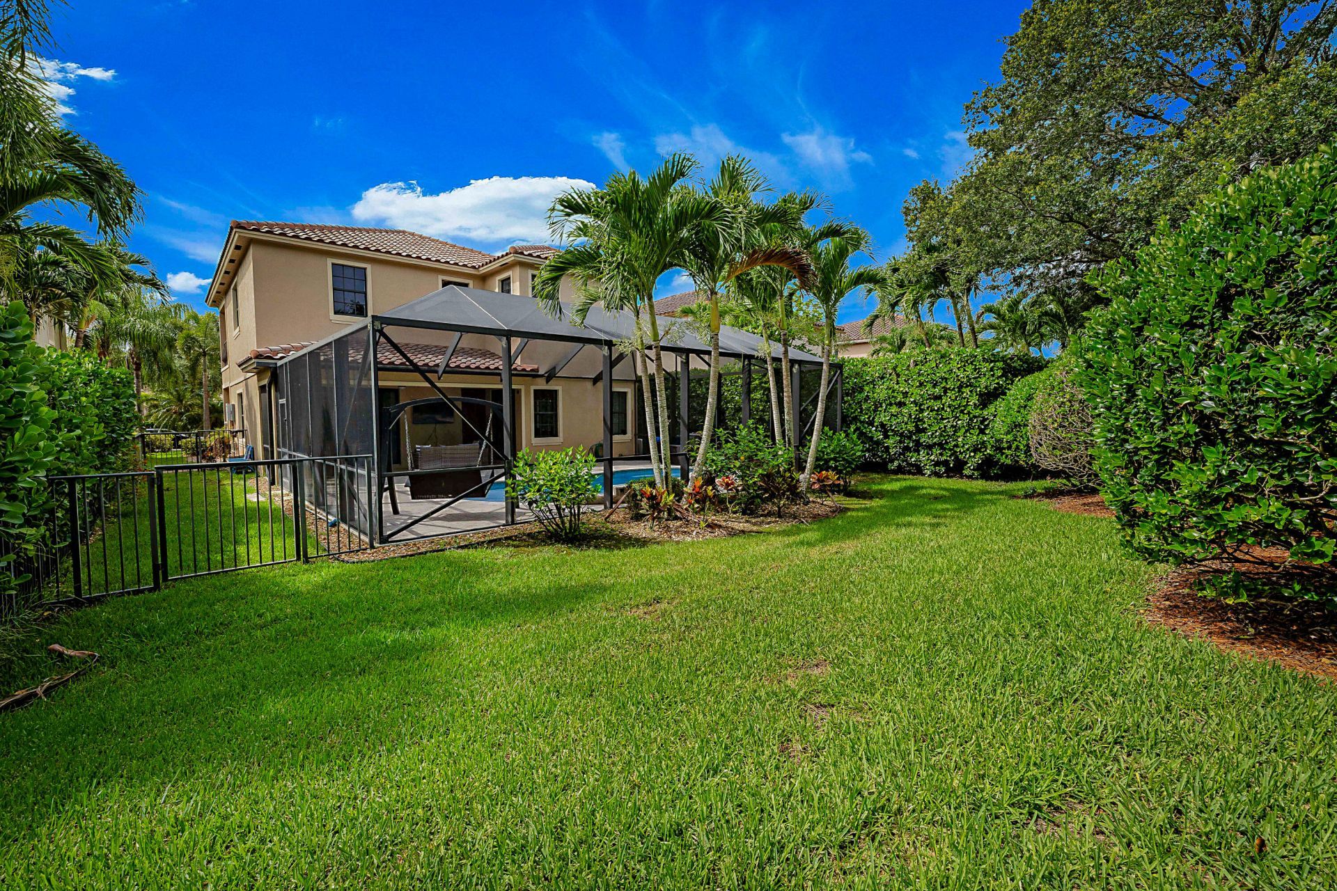 7593 NW 113th Avenue, Parkland, FL 33076 Photo
