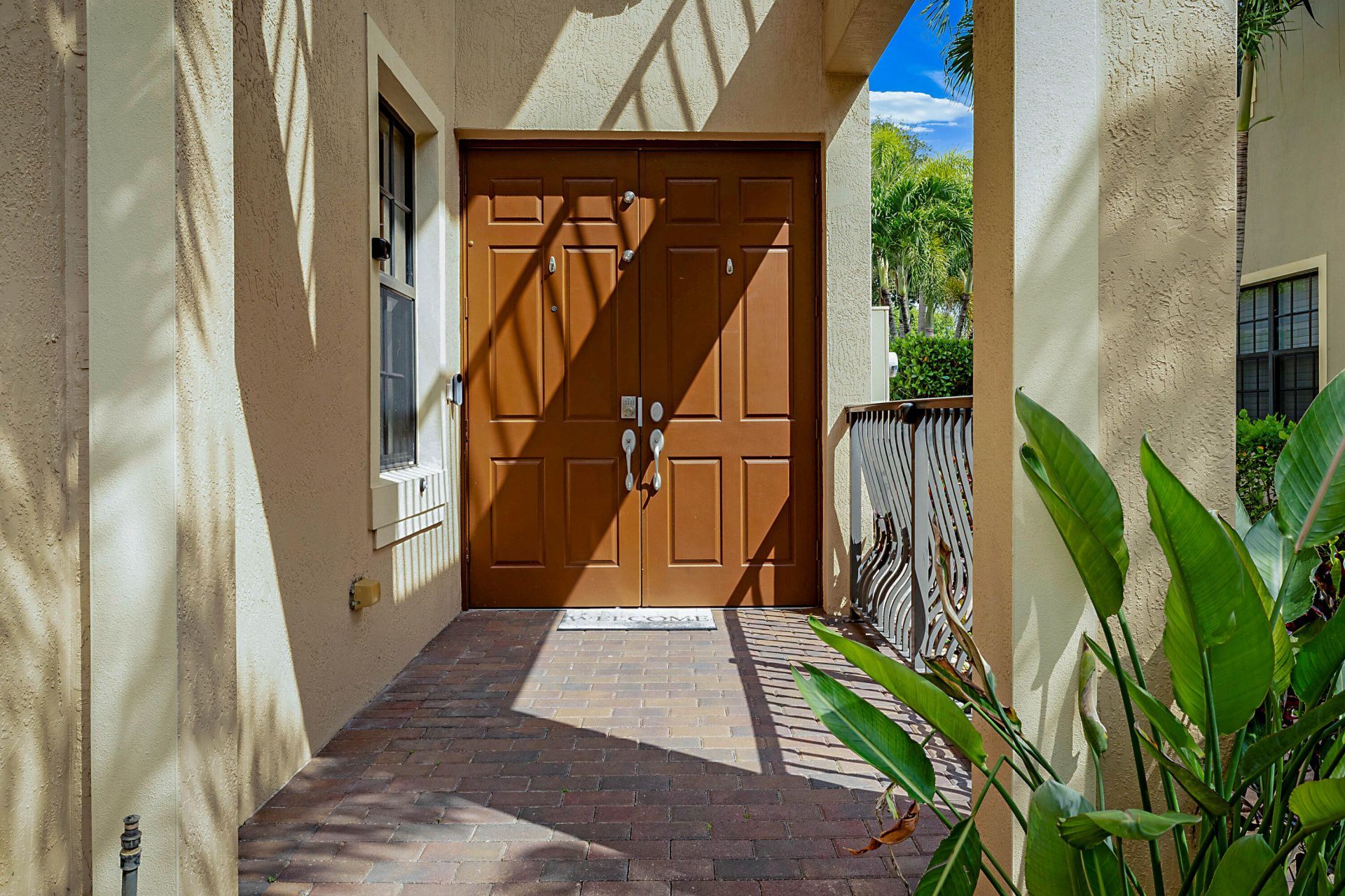 7593 NW 113th Avenue, Parkland, FL 33076 Photo