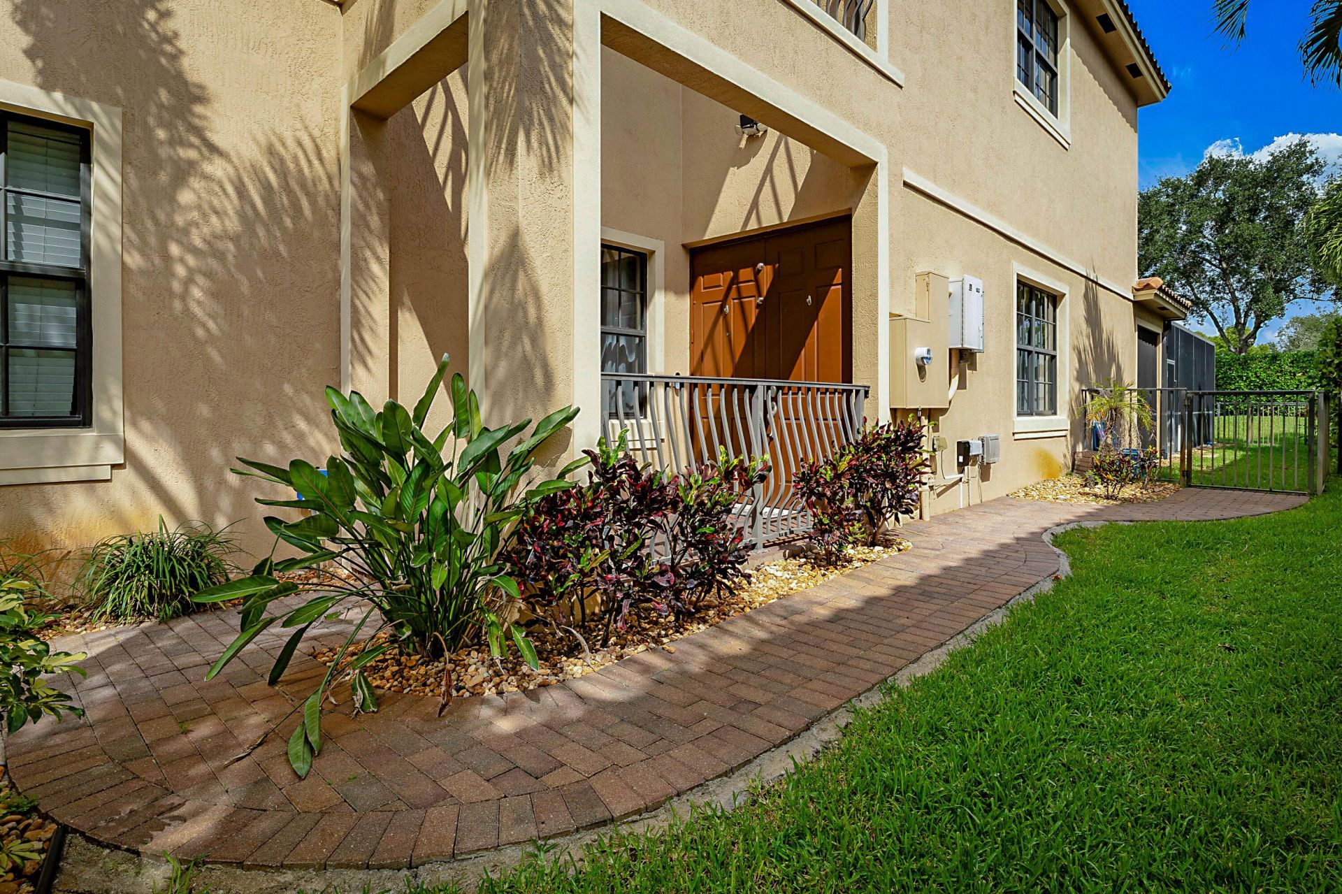 7593 NW 113th Avenue, Parkland, FL 33076 Photo