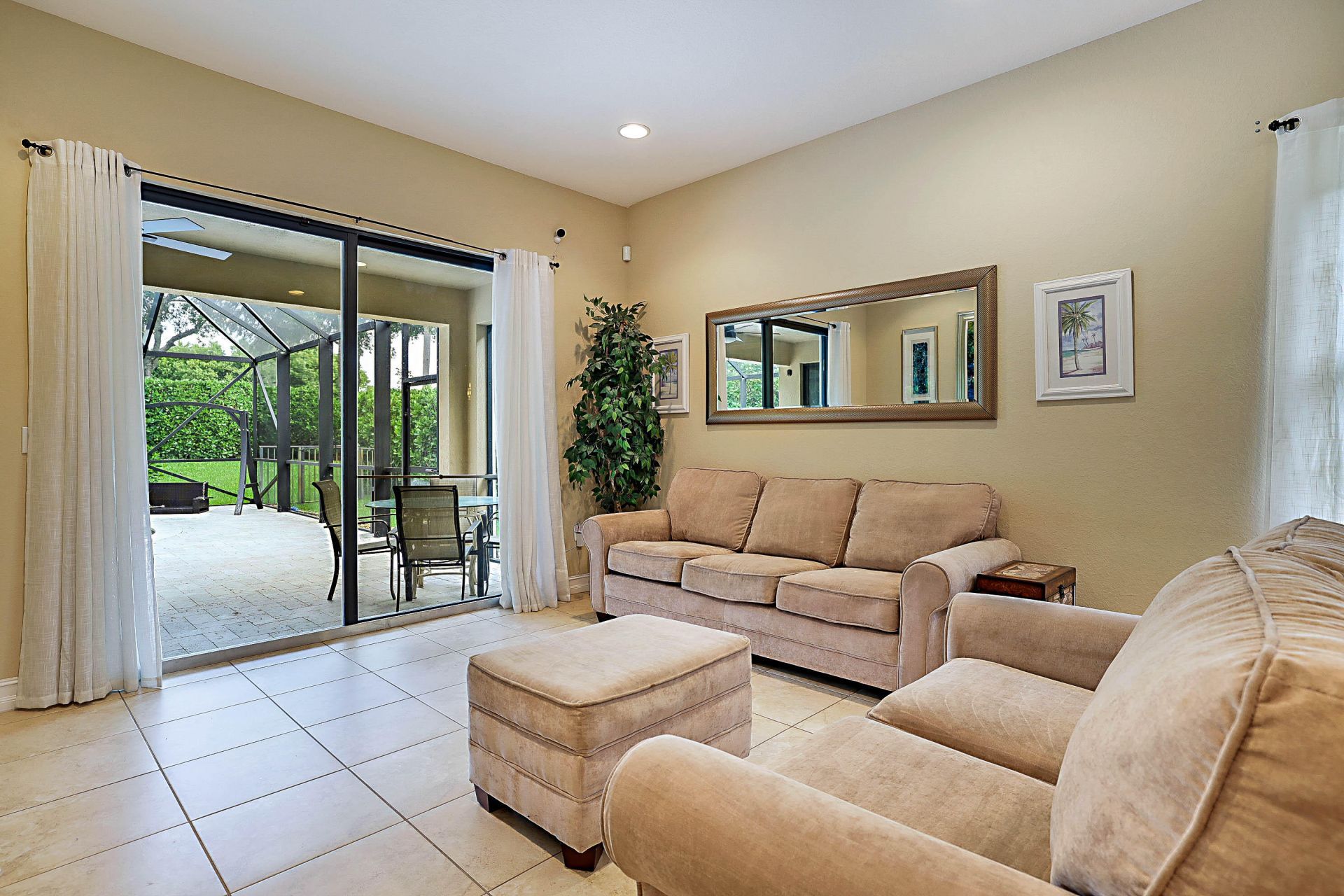 7593 NW 113th Avenue, Parkland, FL 33076 Photo