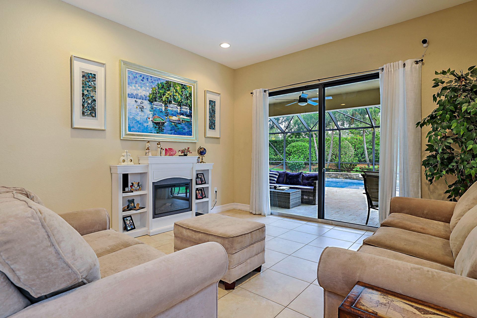 7593 NW 113th Avenue, Parkland, FL 33076 Photo