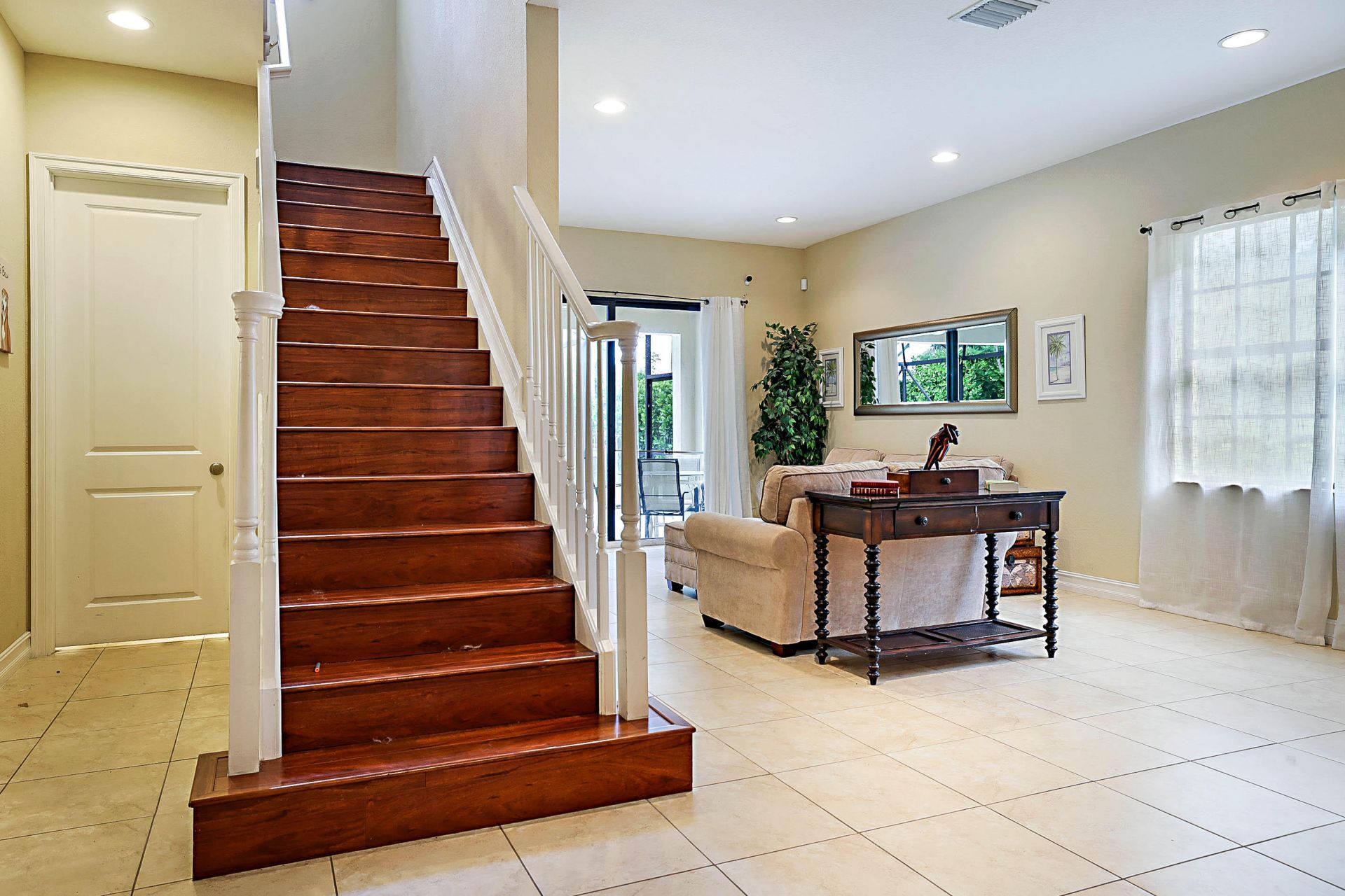 7593 NW 113th Avenue, Parkland, FL 33076 Photo