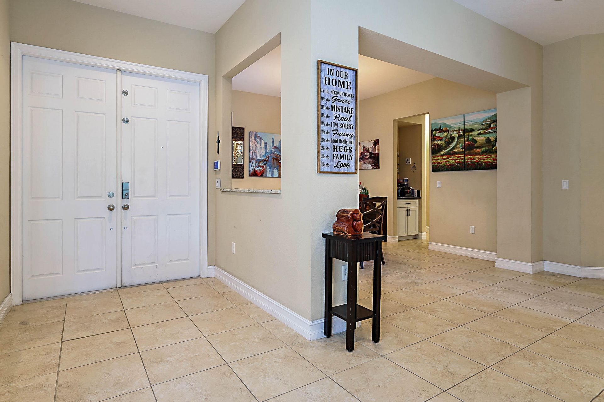 7593 NW 113th Avenue, Parkland, FL 33076 Photo
