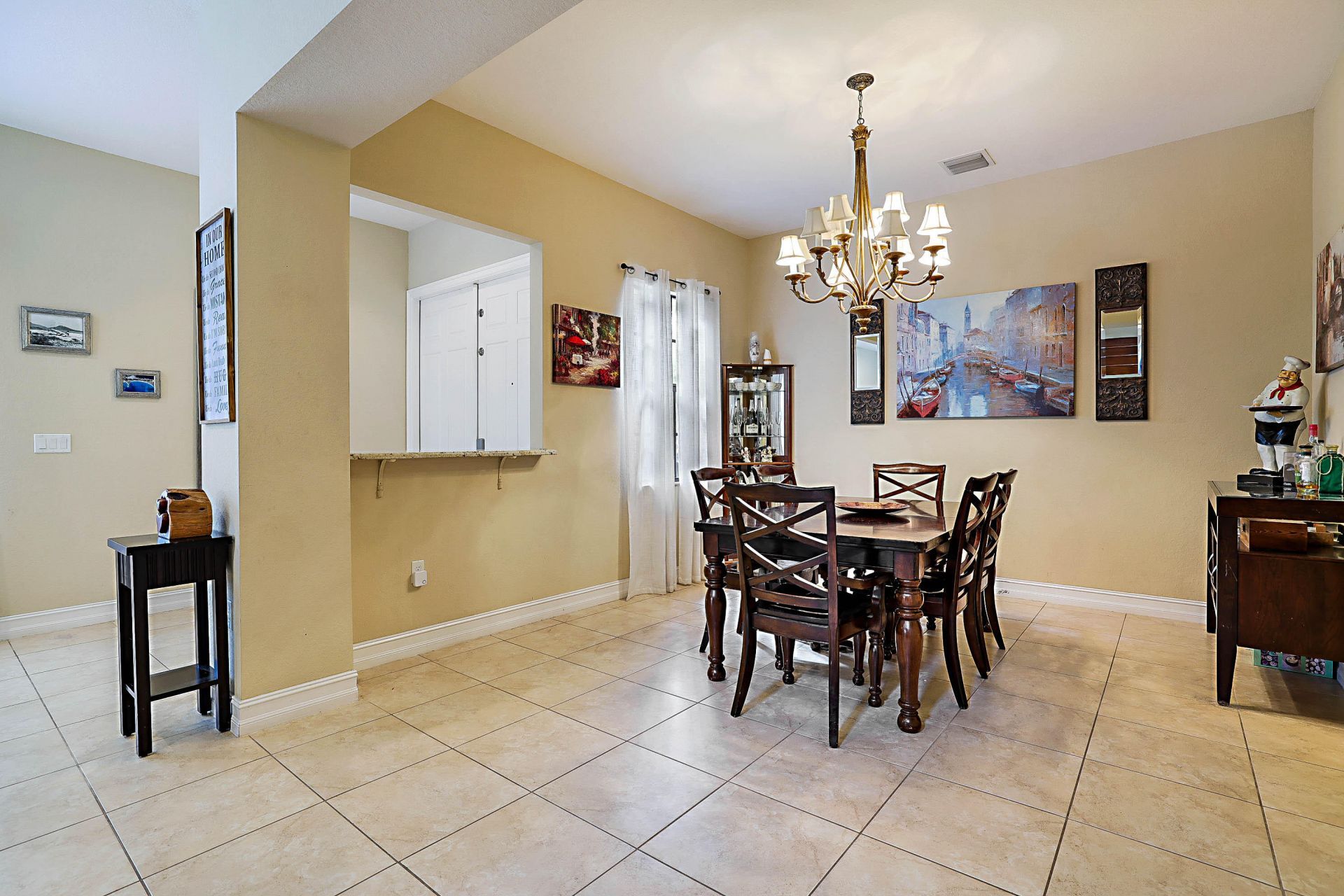 7593 NW 113th Avenue, Parkland, FL 33076 Photo