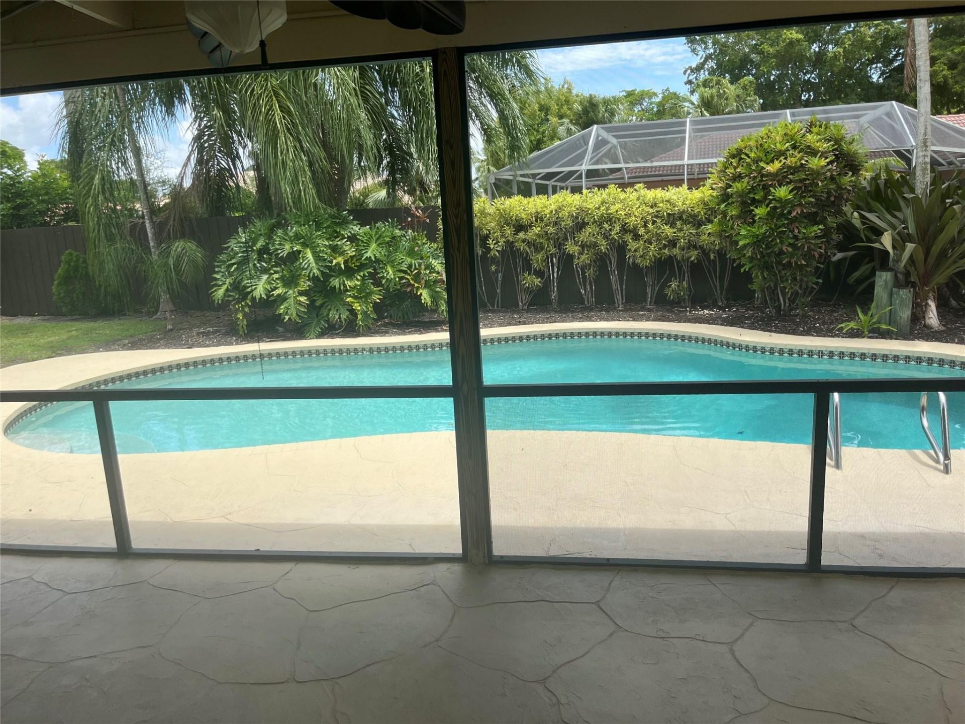 10734 NW 17th Manor, Coral Springs, FL 33071 Photo