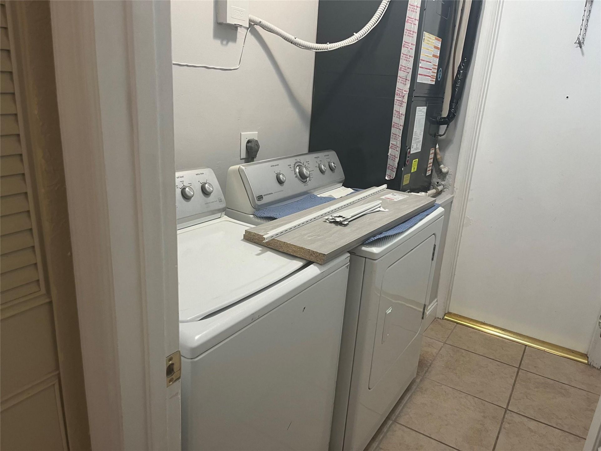 10734 NW 17th Manor, Coral Springs, FL 33071 Photo