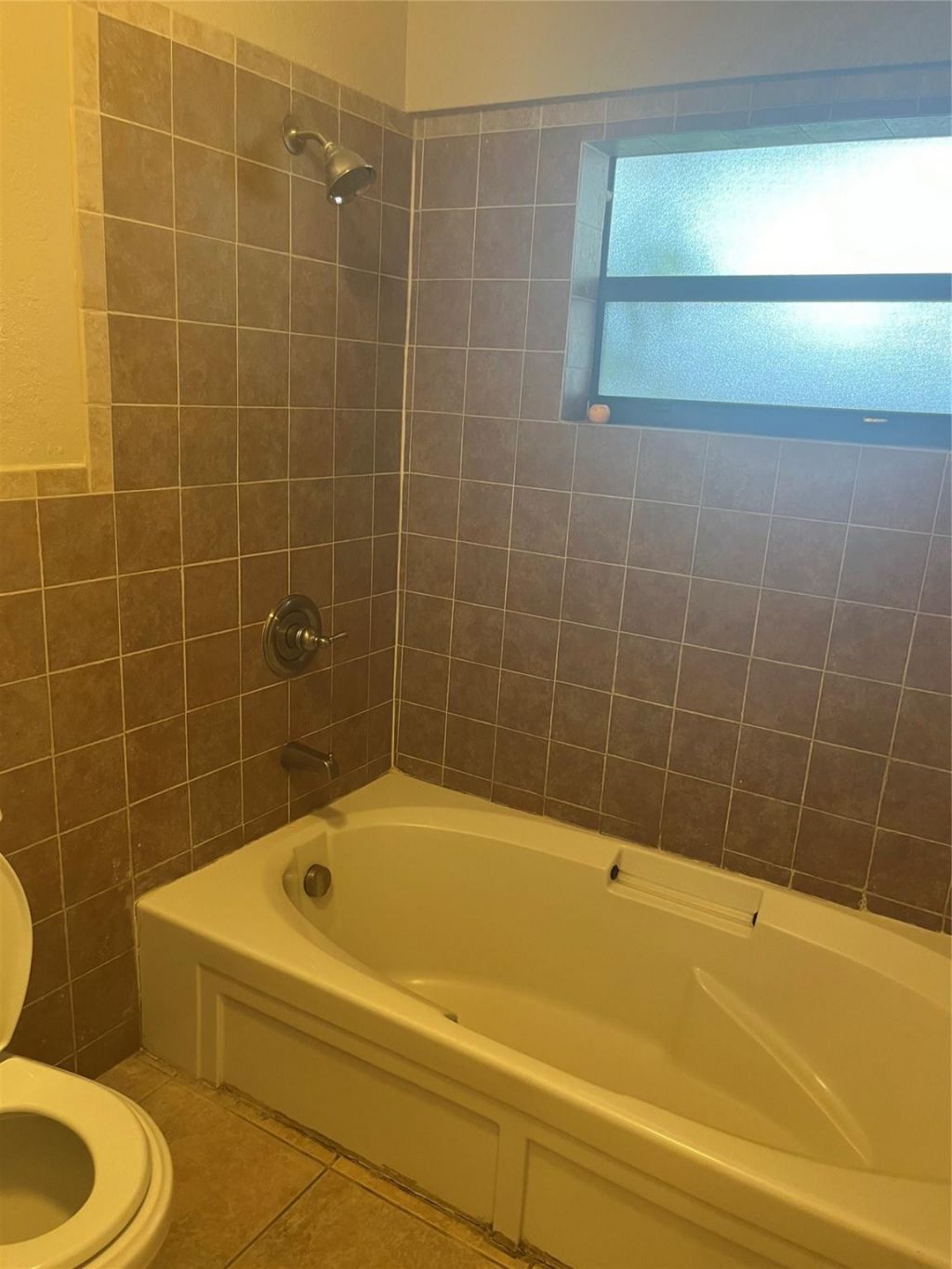 10734 NW 17th Manor, Coral Springs, FL 33071 Photo
