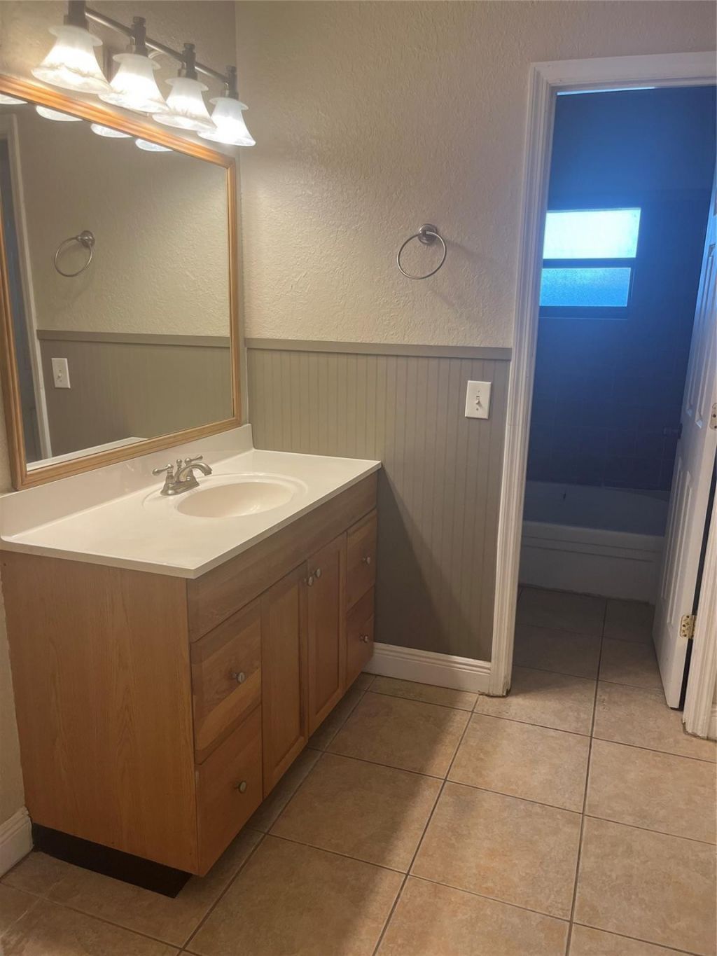 10734 NW 17th Manor, Coral Springs, FL 33071 Photo