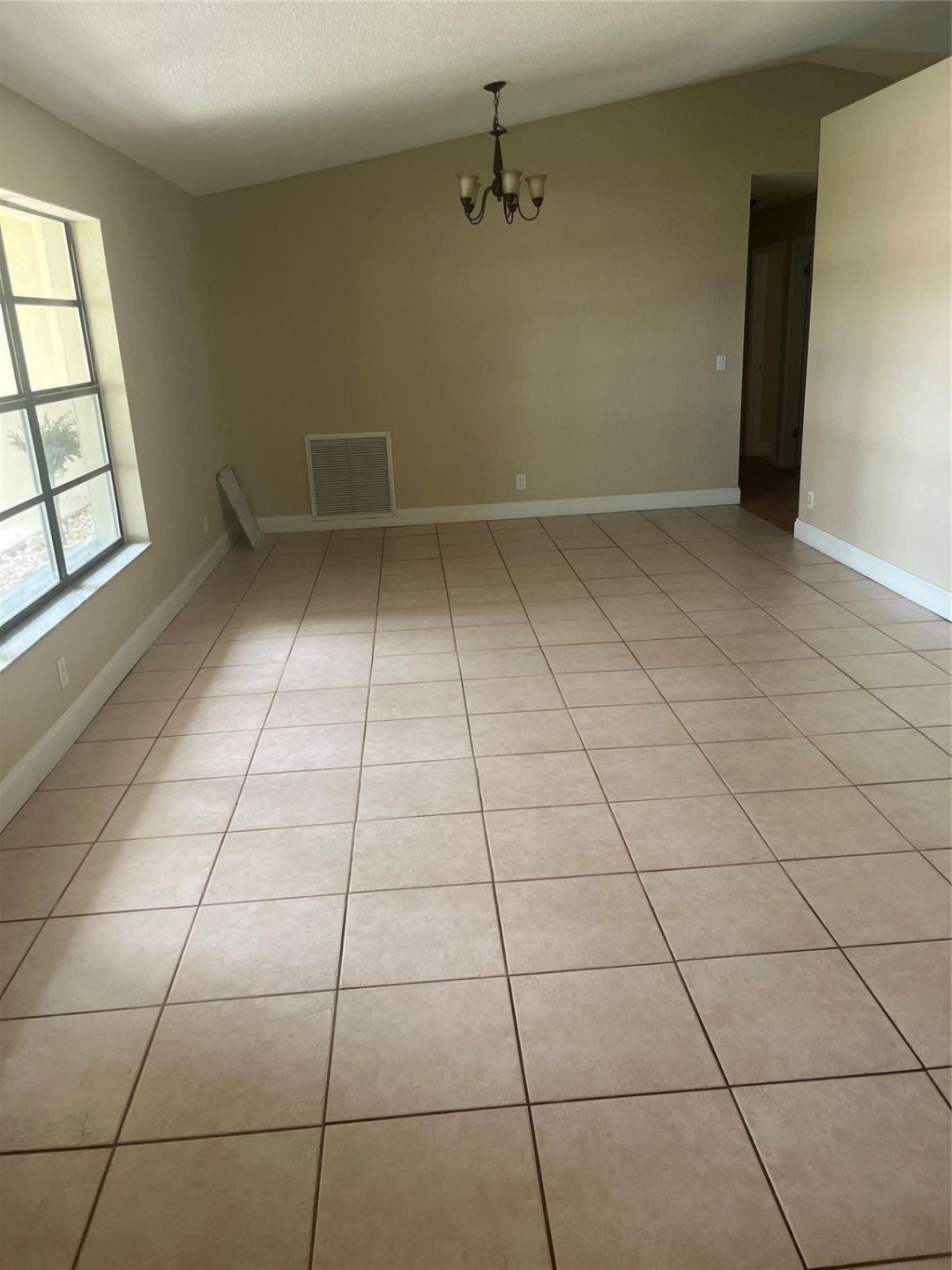 10734 NW 17th Manor, Coral Springs, FL 33071 Photo