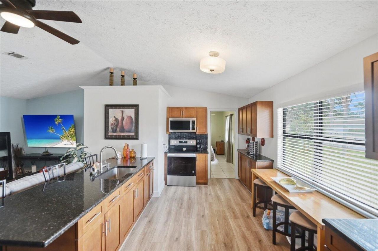 963 SW Bay State Road, Port Saint Lucie, FL 34953 Photo