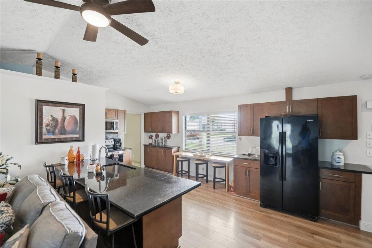 963 SW Bay State Road, Port Saint Lucie, FL 34953 Photo