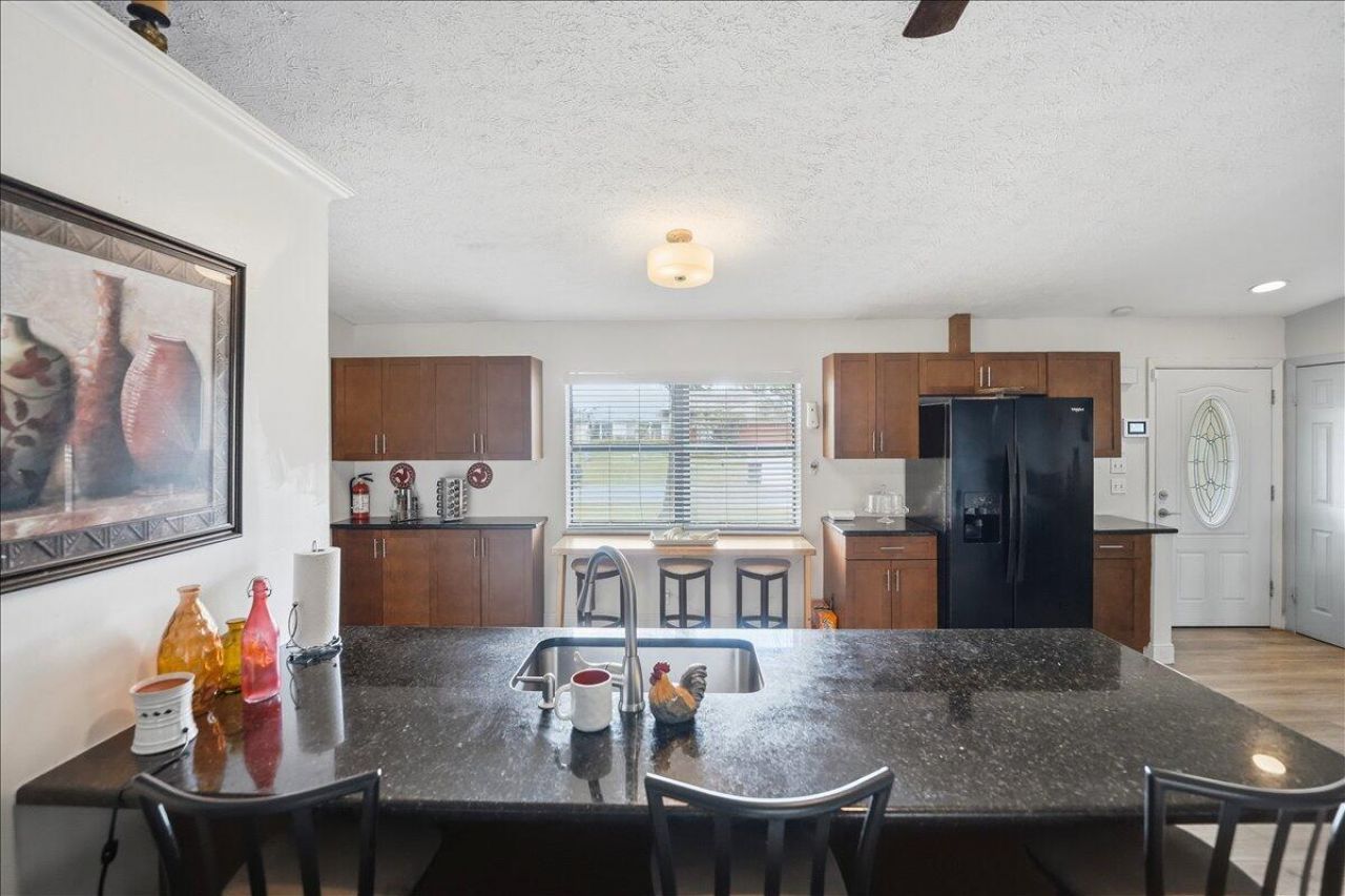 963 SW Bay State Road, Port Saint Lucie, FL 34953 Photo