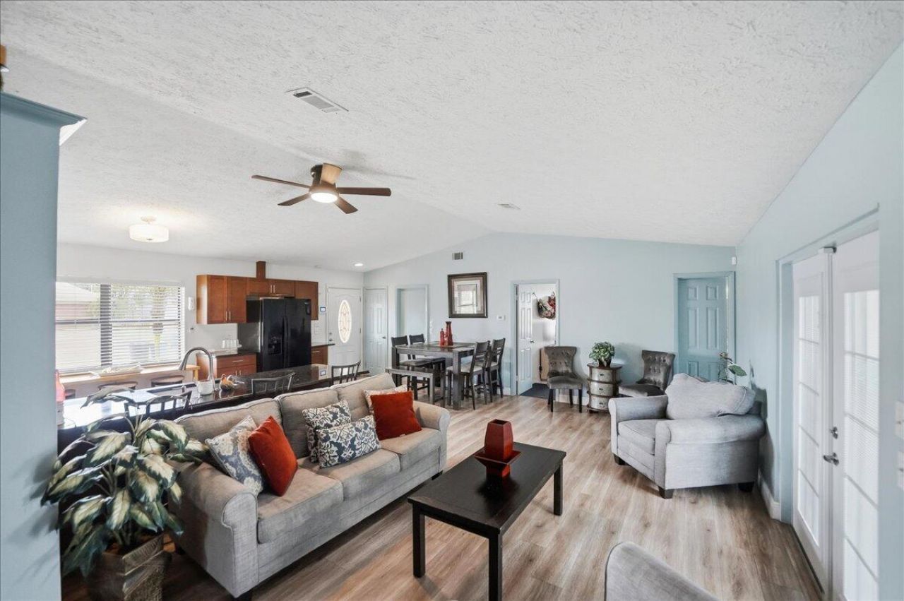 963 SW Bay State Road, Port Saint Lucie, FL 34953 Photo