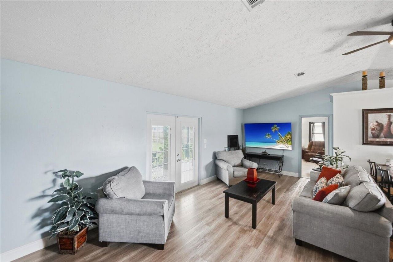 963 SW Bay State Road, Port Saint Lucie, FL 34953 Photo