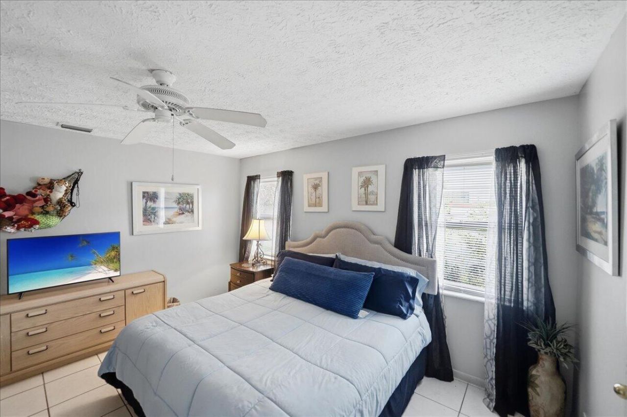 963 SW Bay State Road, Port Saint Lucie, FL 34953 Photo