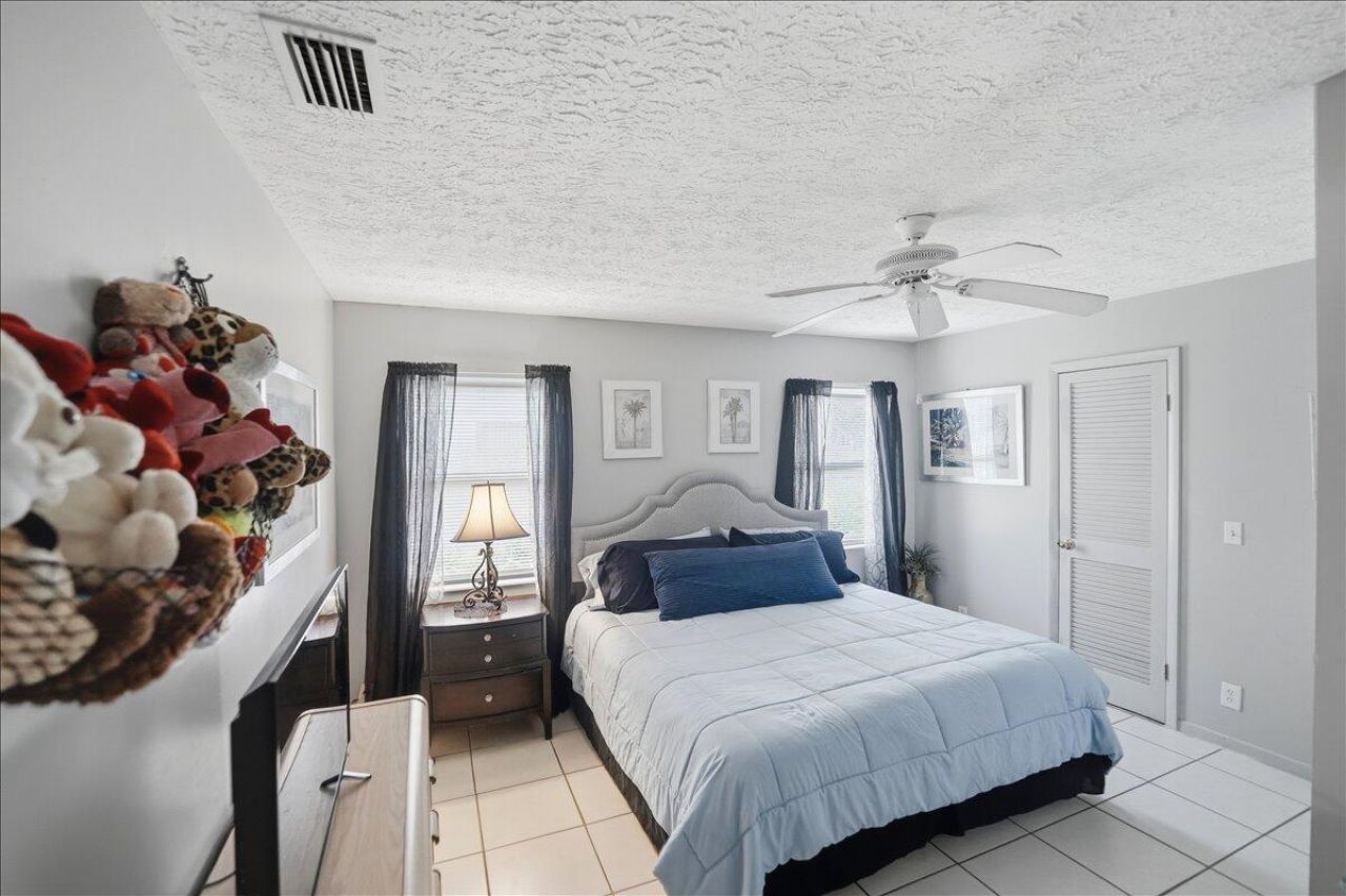 963 SW Bay State Road, Port Saint Lucie, FL 34953 Photo