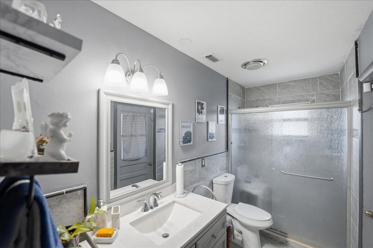 963 SW Bay State Road, Port Saint Lucie, FL 34953 Photo