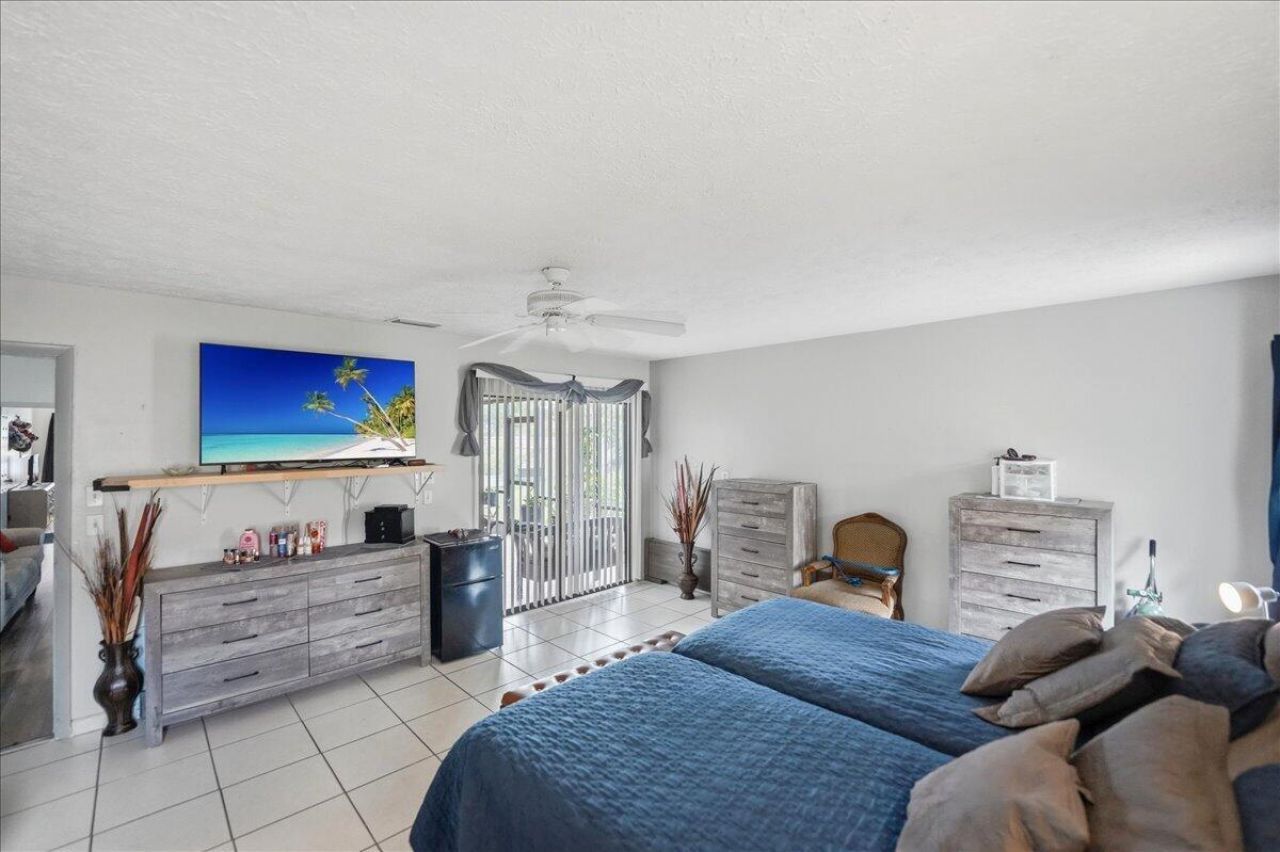 963 SW Bay State Road, Port Saint Lucie, FL 34953 Photo