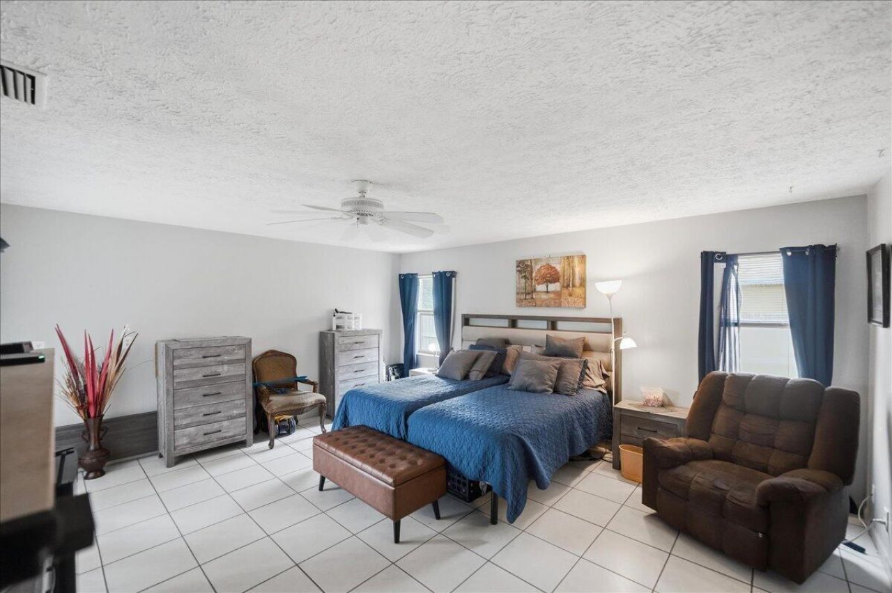 963 SW Bay State Road, Port Saint Lucie, FL 34953 Photo