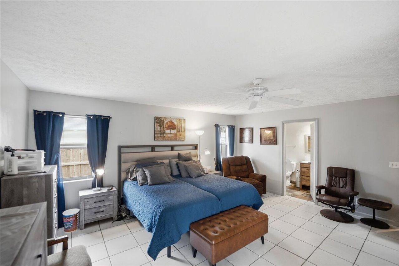 963 SW Bay State Road, Port Saint Lucie, FL 34953 Photo