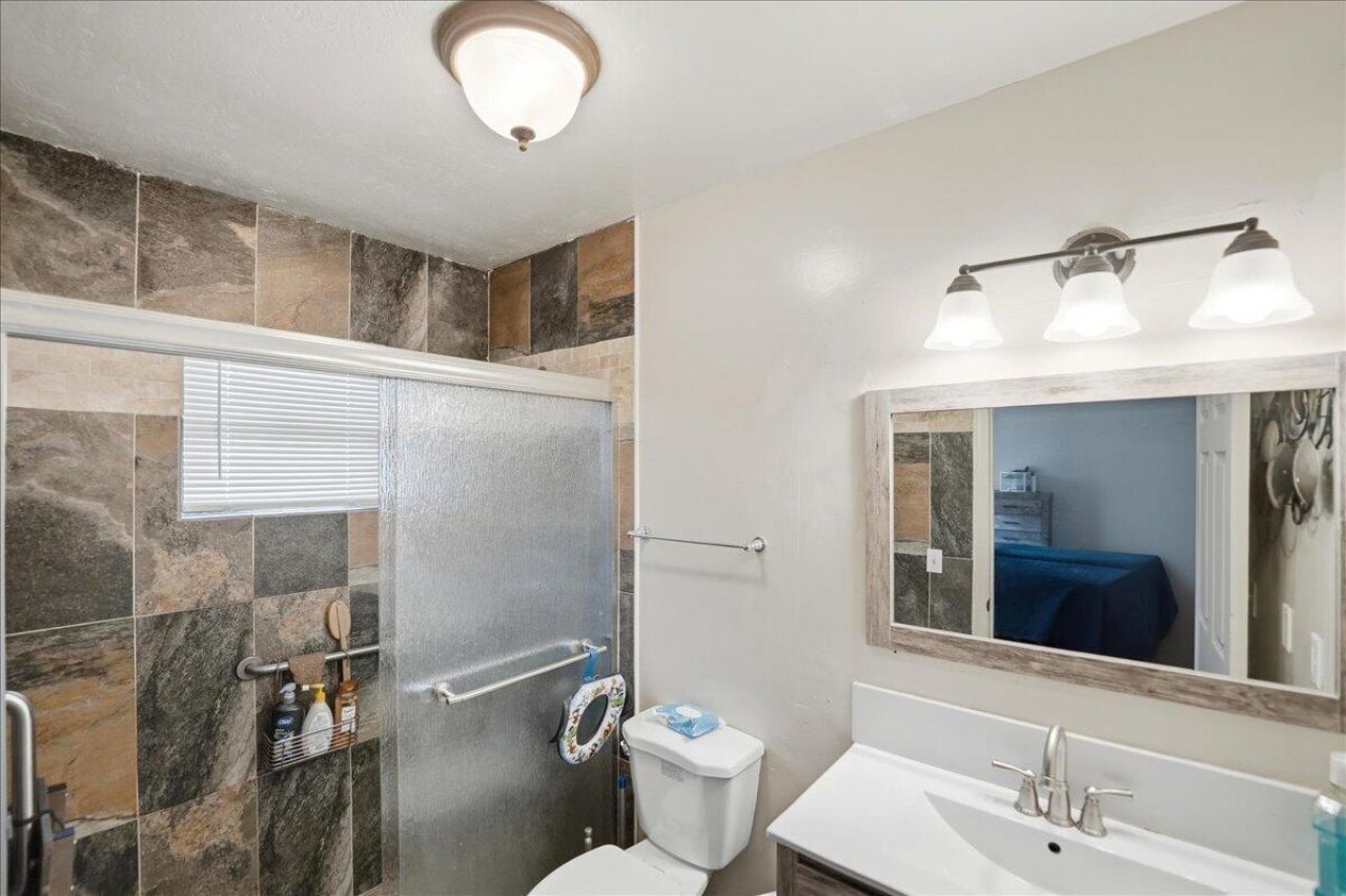 963 SW Bay State Road, Port Saint Lucie, FL 34953 Photo
