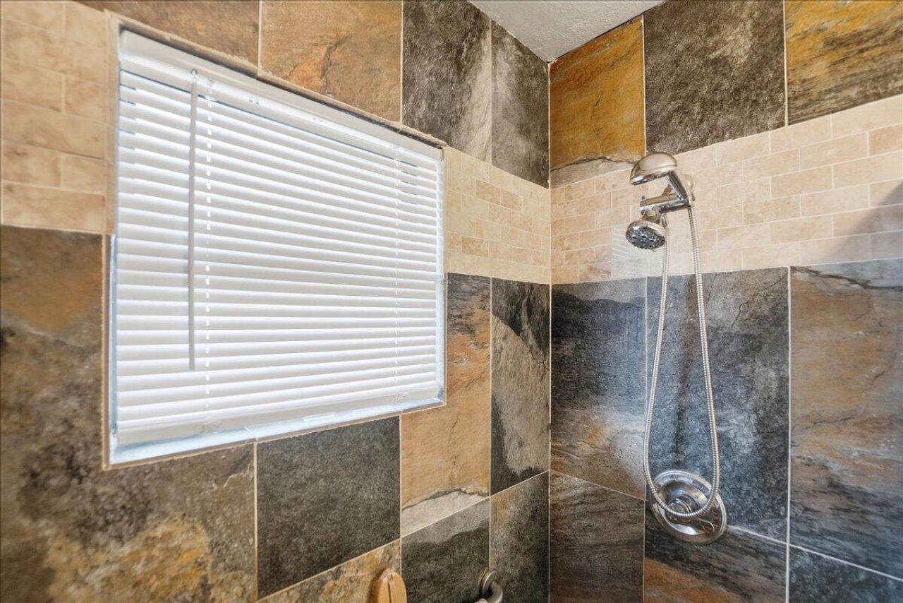 963 SW Bay State Road, Port Saint Lucie, FL 34953 Photo