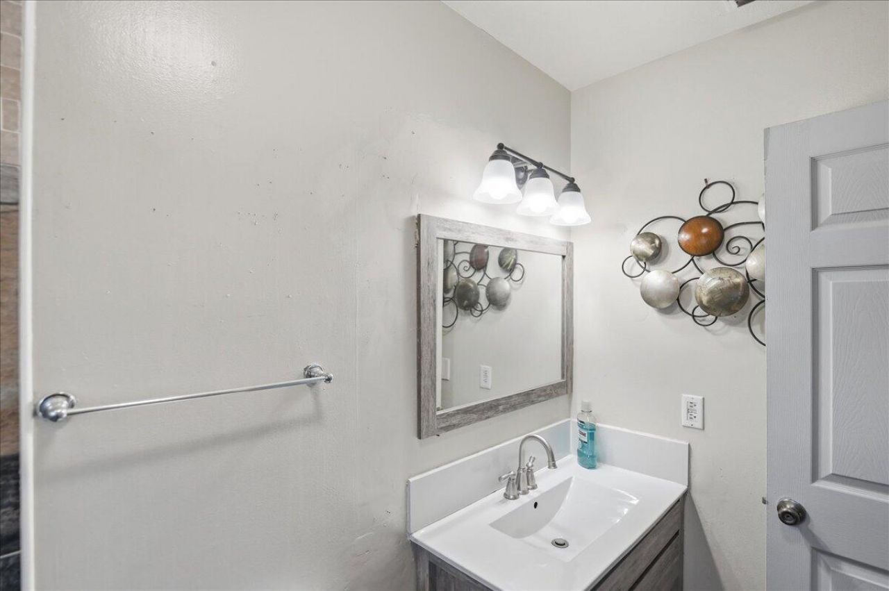 963 SW Bay State Road, Port Saint Lucie, FL 34953 Photo
