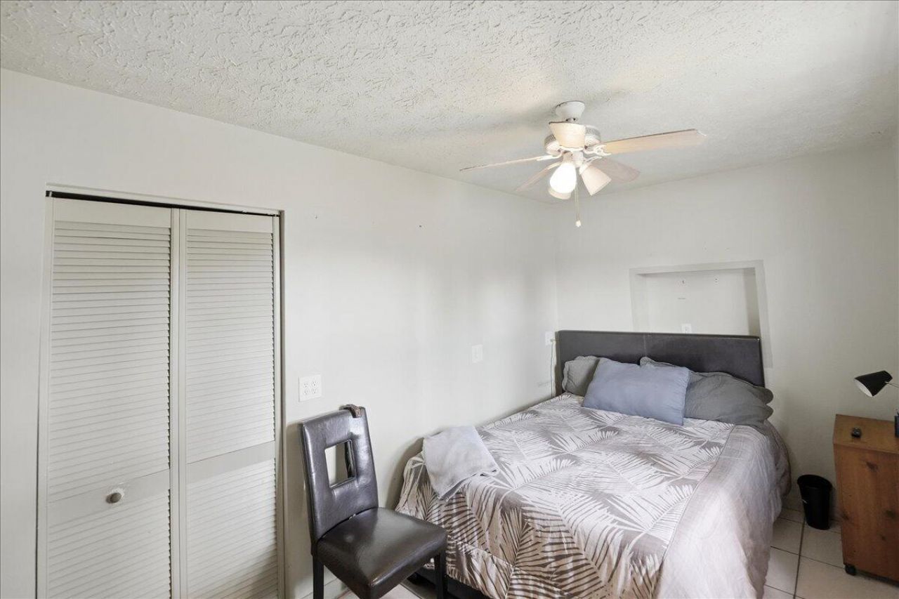 963 SW Bay State Road, Port Saint Lucie, FL 34953 Photo