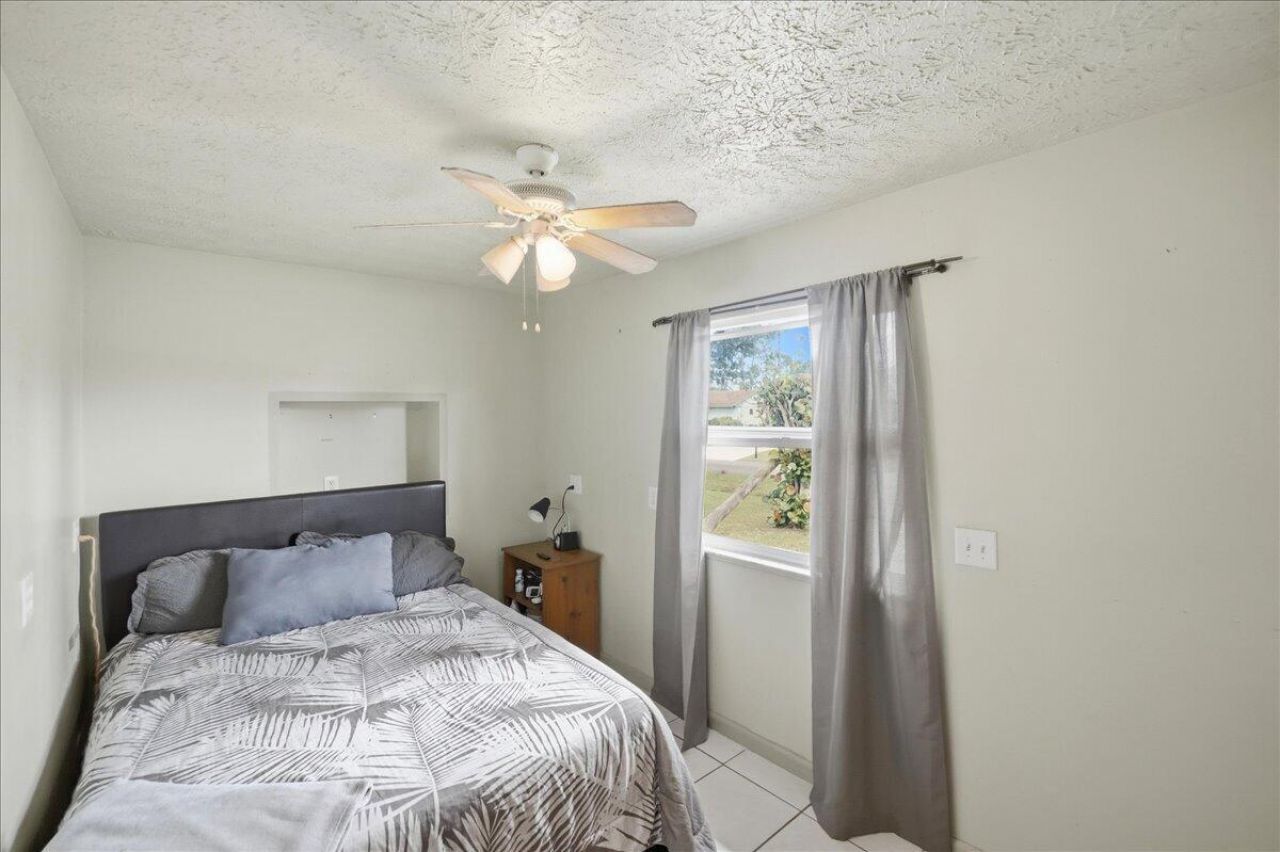 963 SW Bay State Road, Port Saint Lucie, FL 34953 Photo