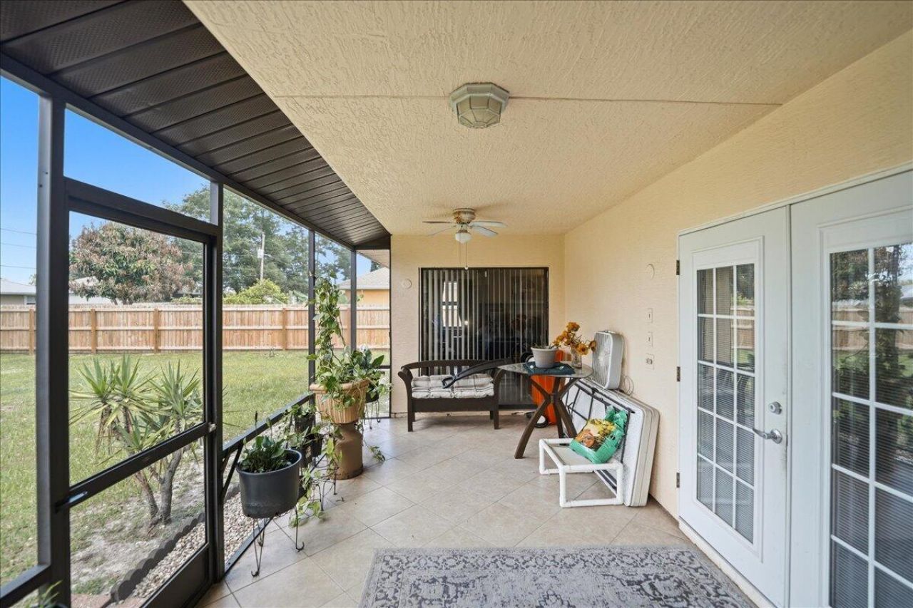 963 SW Bay State Road, Port Saint Lucie, FL 34953 Photo