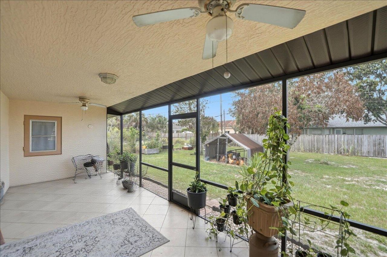 963 SW Bay State Road, Port Saint Lucie, FL 34953 Photo