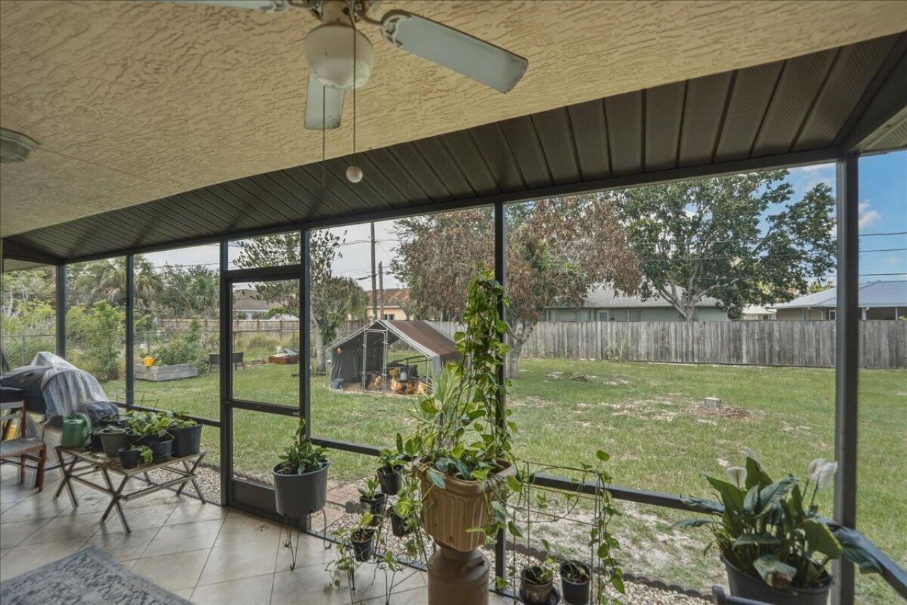963 SW Bay State Road, Port Saint Lucie, FL 34953 Photo
