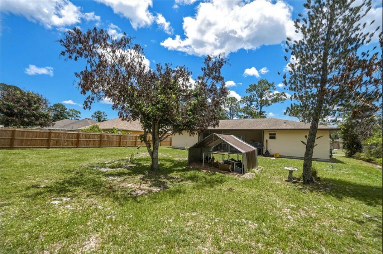 963 SW Bay State Road, Port Saint Lucie, FL 34953 Photo
