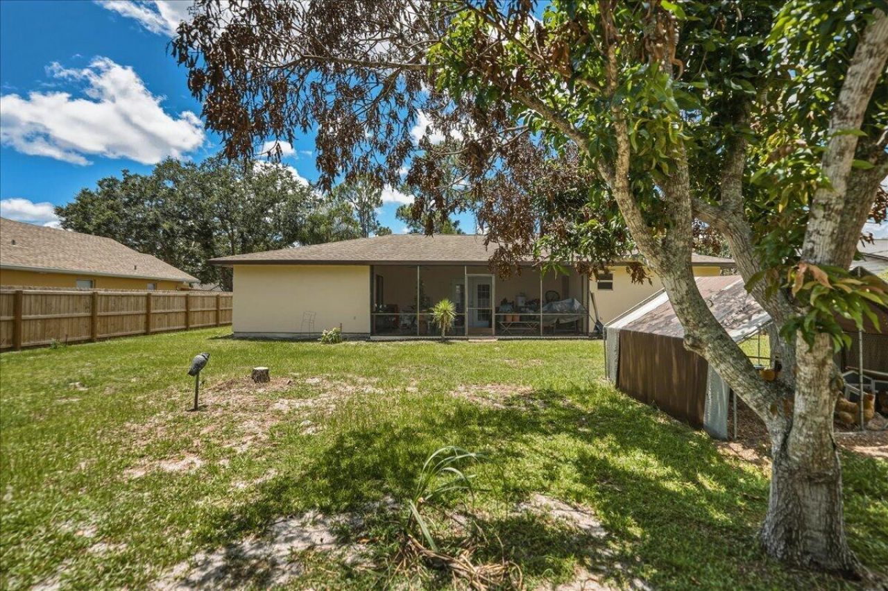 963 SW Bay State Road, Port Saint Lucie, FL 34953 Photo