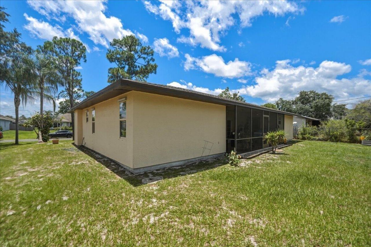 963 SW Bay State Road, Port Saint Lucie, FL 34953 Photo