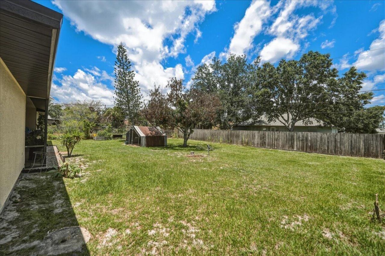 963 SW Bay State Road, Port Saint Lucie, FL 34953 Photo