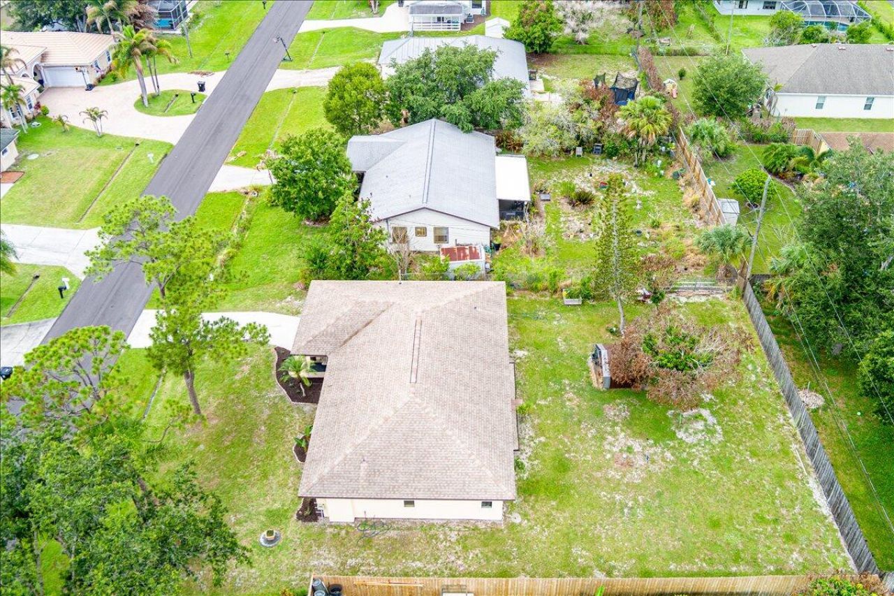 963 SW Bay State Road, Port Saint Lucie, FL 34953 Photo