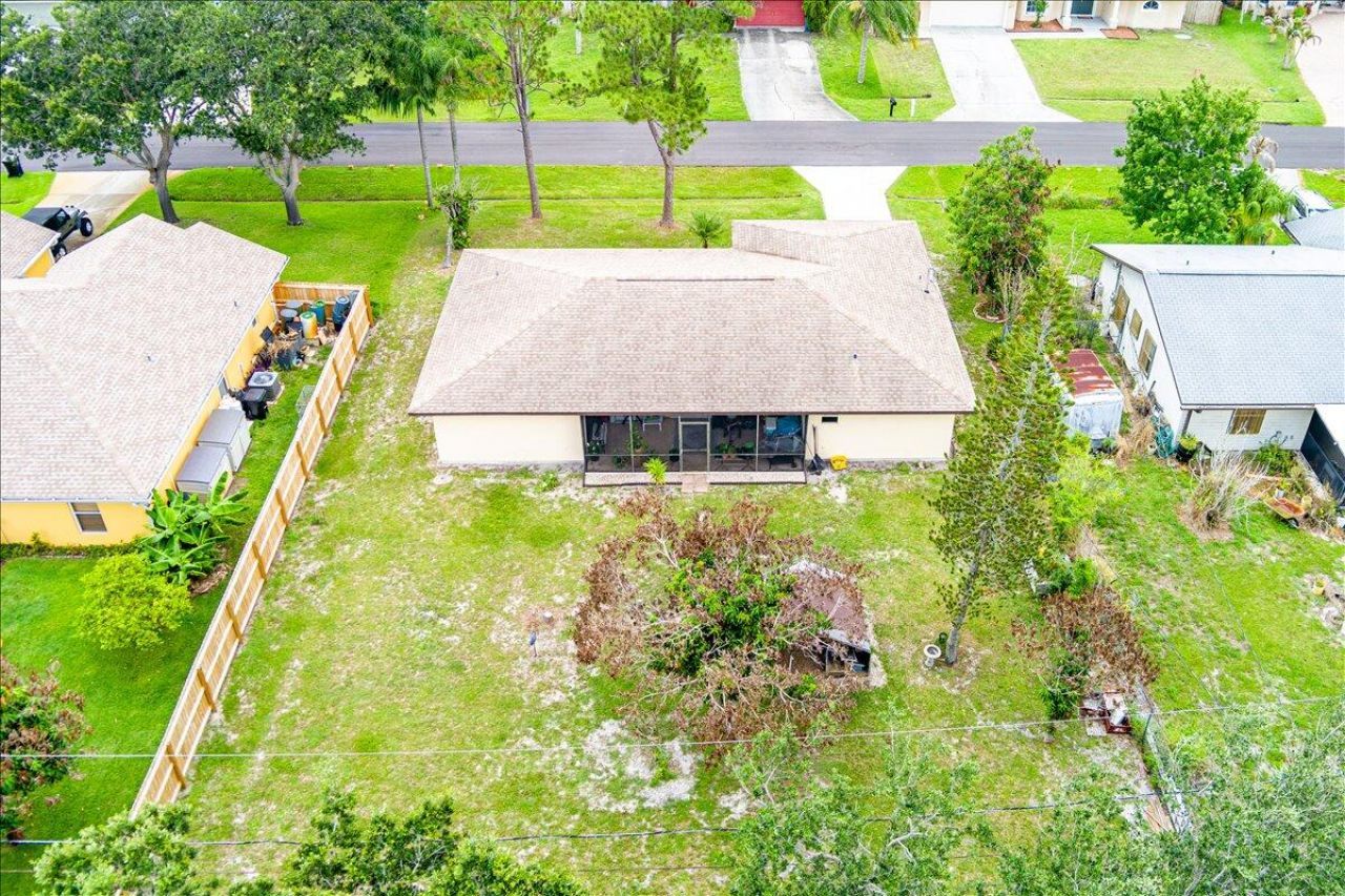 963 SW Bay State Road, Port Saint Lucie, FL 34953 Photo