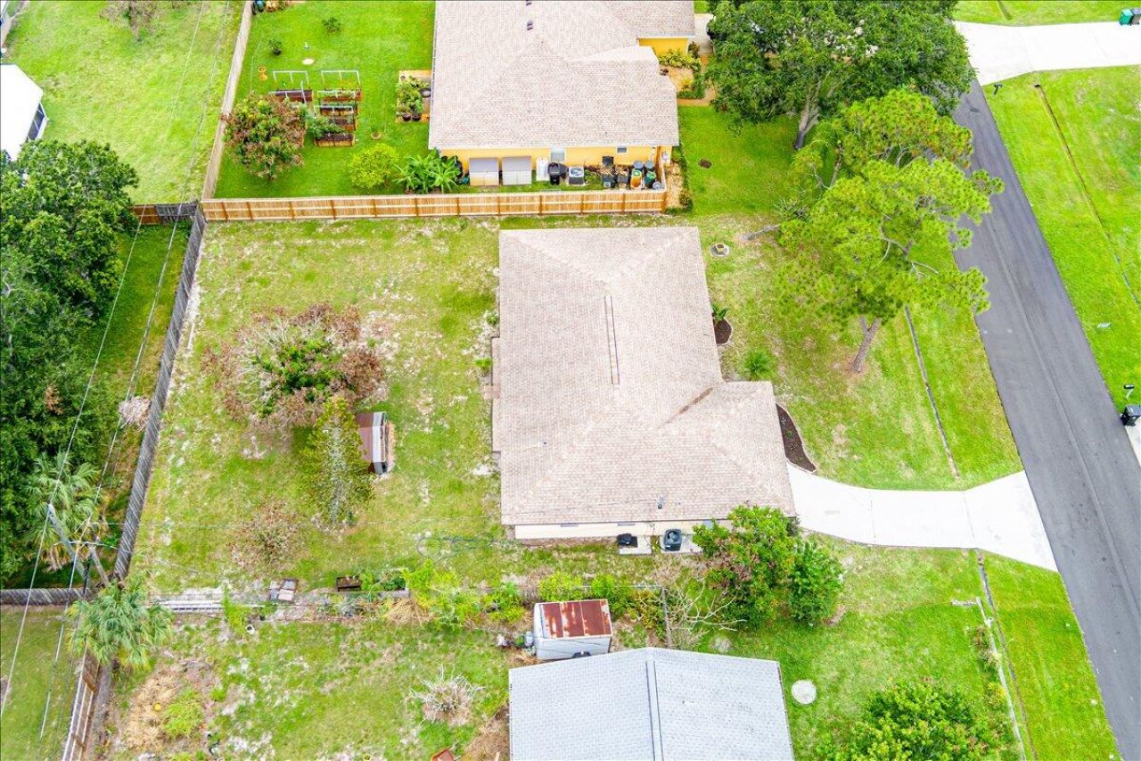 963 SW Bay State Road, Port Saint Lucie, FL 34953 Photo