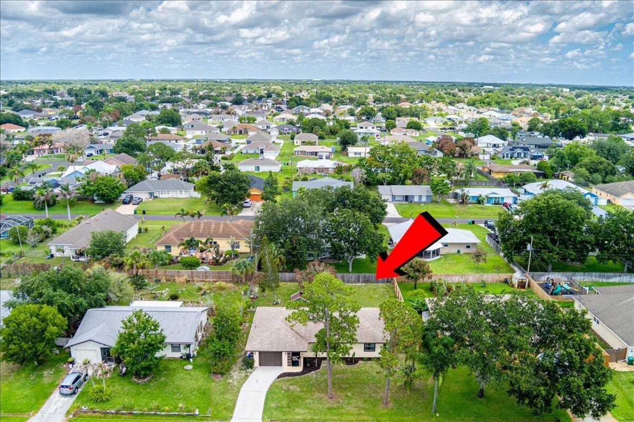 963 SW Bay State Road, Port Saint Lucie, FL 34953 Photo