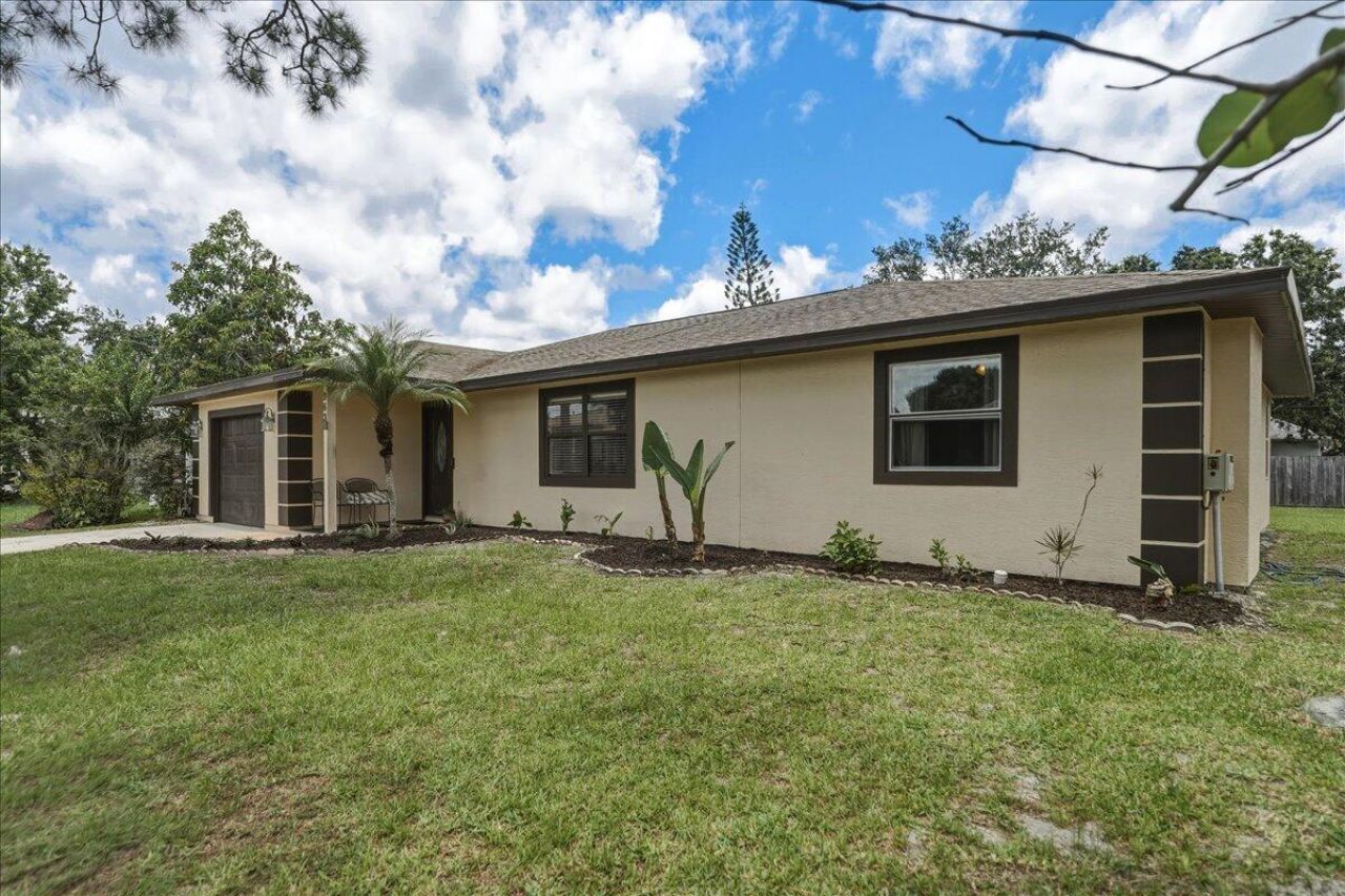 963 SW Bay State Road, Port Saint Lucie, FL 34953 Photo