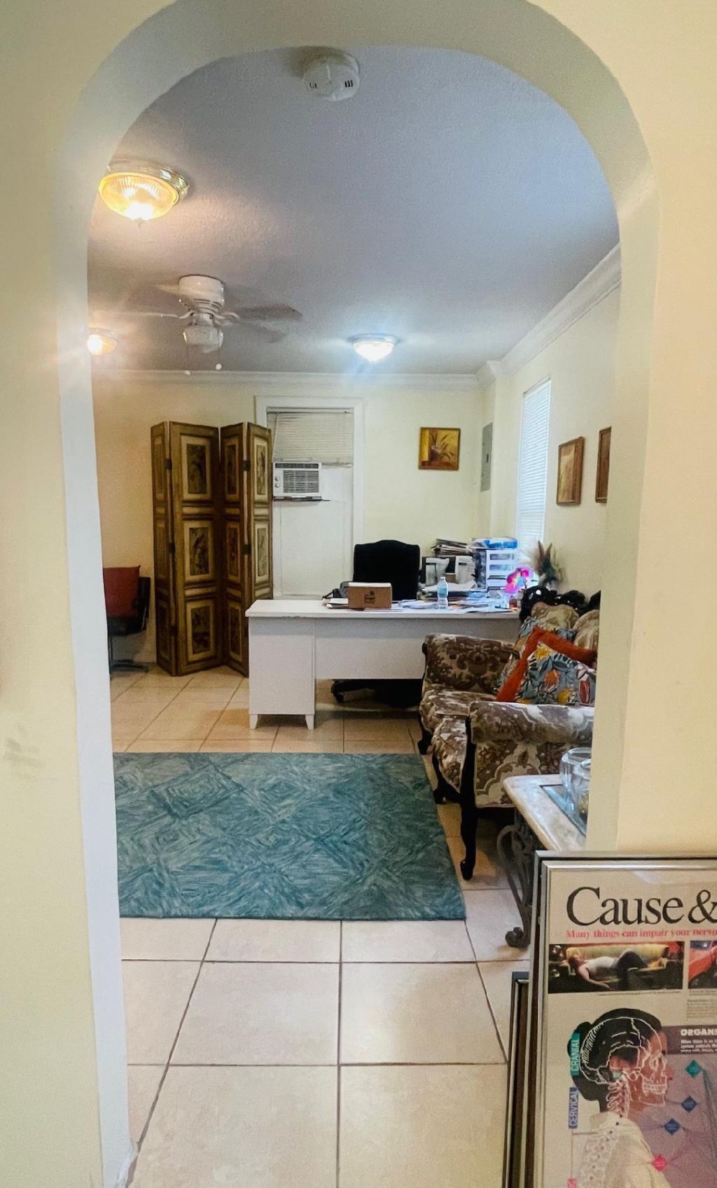 1305 W Midway Road, Fort Pierce, FL 34982 Photo