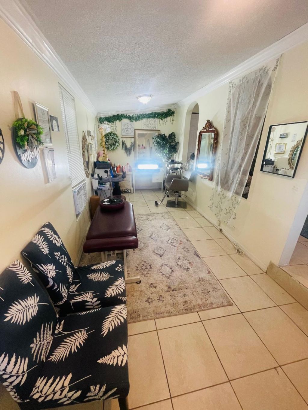 1305 W Midway Road, Fort Pierce, FL 34982 Photo