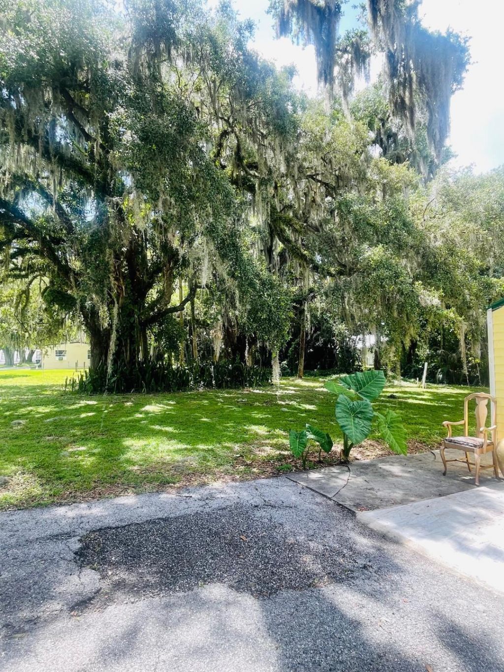 1305 W Midway Road, Fort Pierce, FL 34982 Photo
