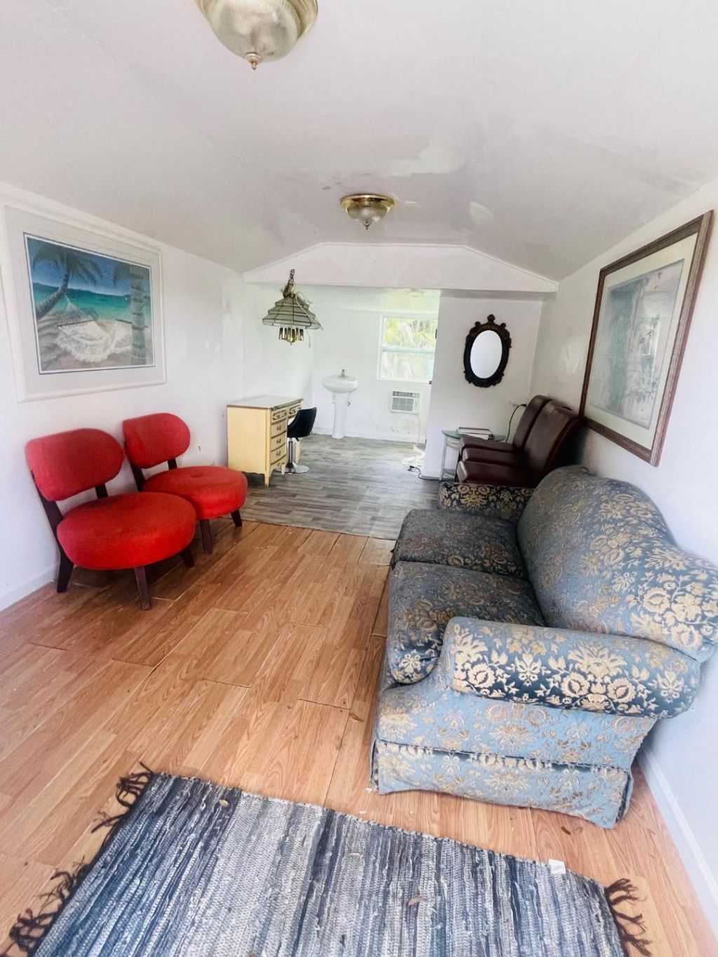 1305 W Midway Road, Fort Pierce, FL 34982 Photo