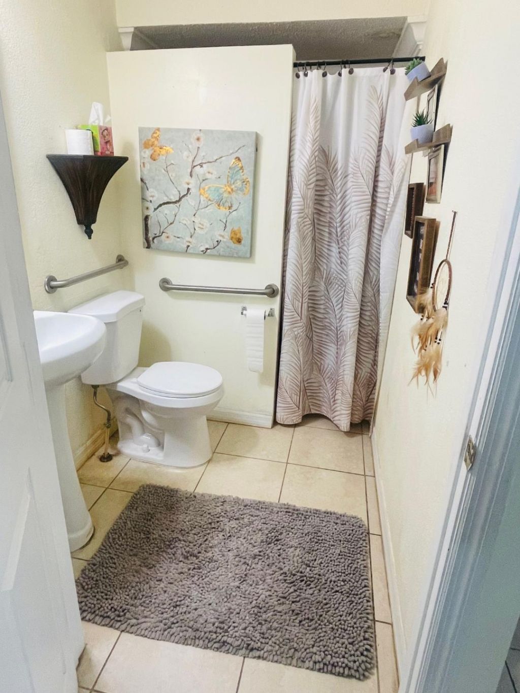 1305 W Midway Road, Fort Pierce, FL 34982 Photo