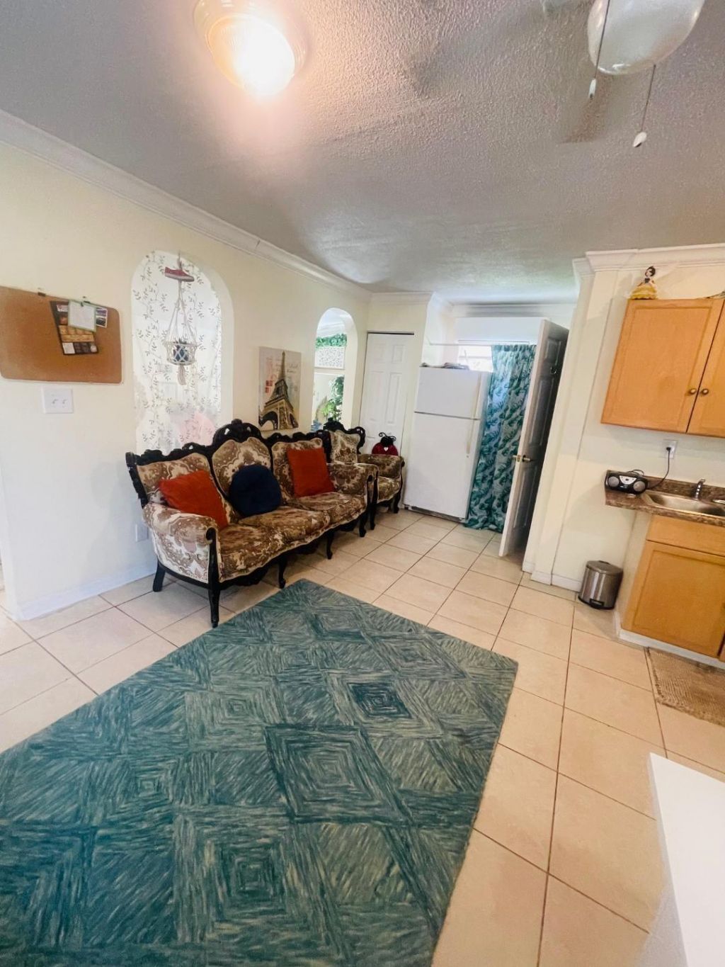 1305 W Midway Road, Fort Pierce, FL 34982 Photo