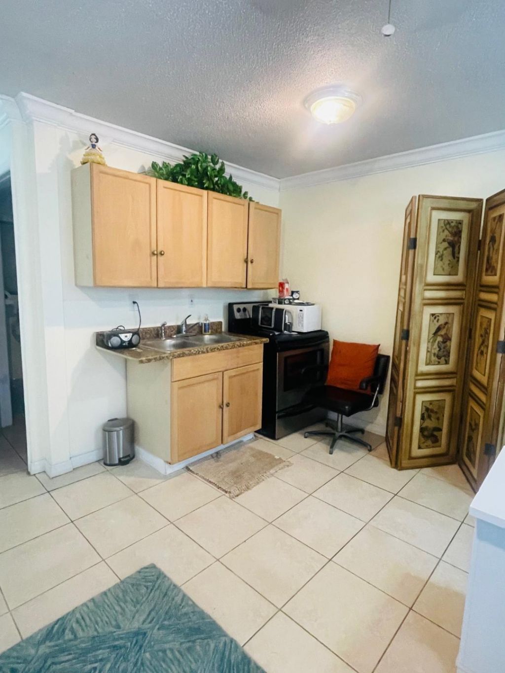 1305 W Midway Road, Fort Pierce, FL 34982 Photo